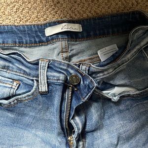 Brand new KanCan jeans, smoke free home